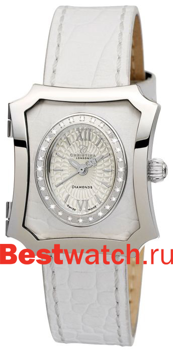 Часы Christina London Ladies 145SWW